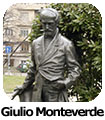 Giulio Monteverde